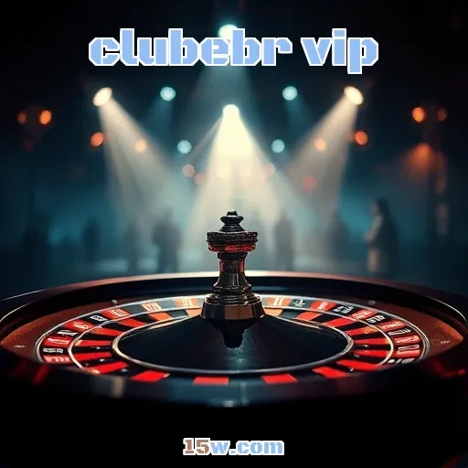 clubebr vip Jogos Arcade