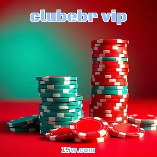 clubebr vip Jogos de Aventura