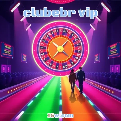 clubebr vip: Aventuras Incríveis Que Você Não Pode Perder