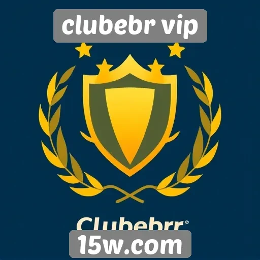 Comparativo entre Clubebr VIP e outros sites de jogos