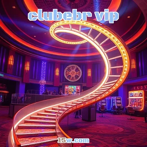 clubebr vip Esports