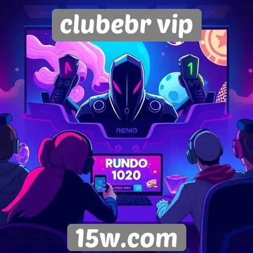 Impacto da plataforma no mercado de jogos online